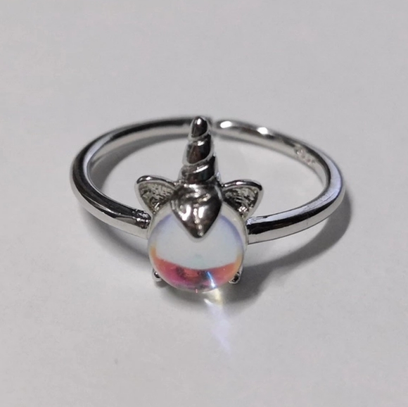 SOLD ON M3RCARI - Picture 5 of 8